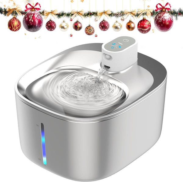 Mark T. review photo