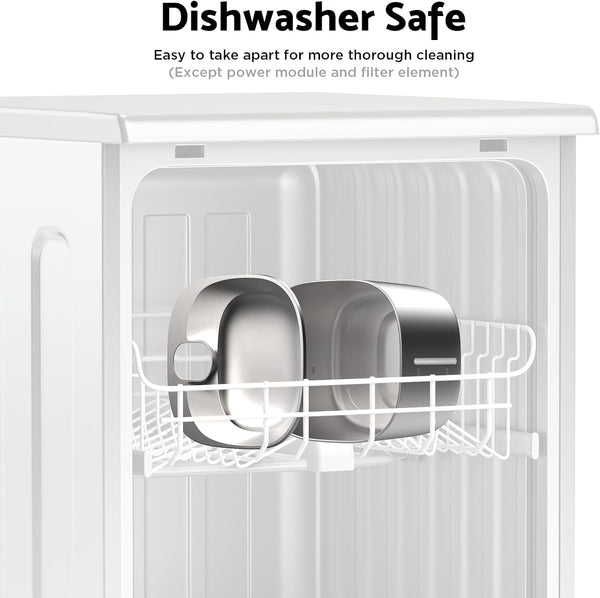 Emily P. review photo